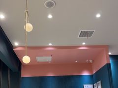 -海马体照相馆(无锡清扬茂业天地店)