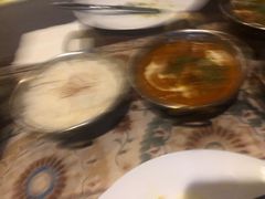 -Spice Garden印度餐厅(上海火车站店)
