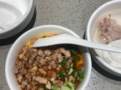 -海底捞火锅(龙岗星河COCO Park店)