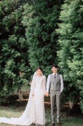 -韩国艺匠ARTIZ STUDIO(博览中心店)