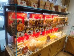 零售区-味多美蛋糕(潘家园店)