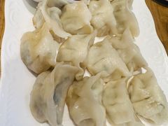 -妈妈的味道·腾冲特色菜(和顺古镇店)