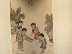 -湖滨客舍·湖北菜