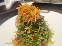 -四季民福烤鸭店(王府井东安门店)