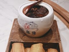 -同乐馆(阳光店)