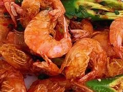 -红月湾海鲜饭店•沙滩海景(双月湾店)