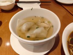 -鼎泰丰(新港中心店)
