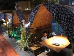 -举炊·寻湘记·新鲜现炒(临平西子国际店)