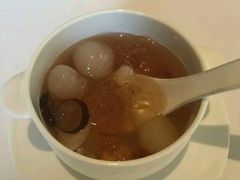 -福1015(愚园路店)