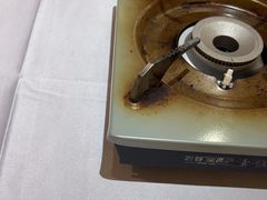-贵州大厦贵州厅(樱花园西街店)