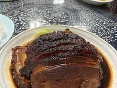 -三林本帮馆(中林街店)