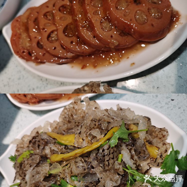 看着很诱人实则中规中矩