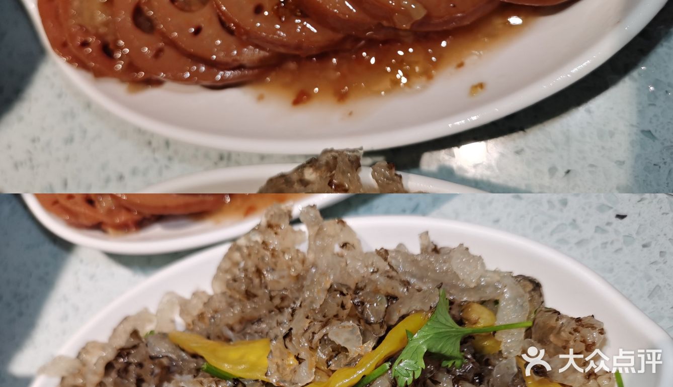看着很诱人实则中规中矩