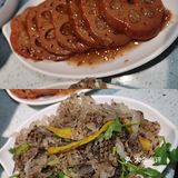 看着很诱人实则中规中矩