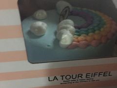 -西檬树SIMON·T轻奢蛋糕(大东方Max店)