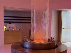 -舒小悦·舒养SPA·古法推拿(光环中心店)