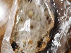 -红跑车(文三路店)