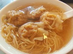 -竹园竹升面(西关总店)