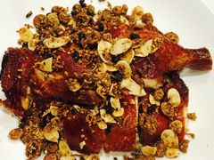 -同乐海鲜(乌节路中央店)