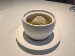 -民国红公馆(总统府店)