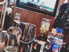 -星聚会KTV(合生汇黑金店)