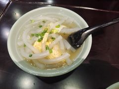 -丁莲芳(红旗路店)