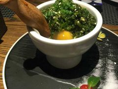 -鉴川·川菜传承(星汇两江店)