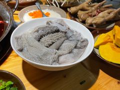-陈陈火锅(较场口店)