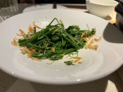 -汤城小厨•粤菜•靓汤(望京凯德mall店)