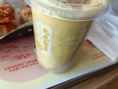 -肯德基(好又多店)