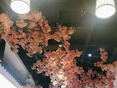 -徽镇小厨·经典徽菜(马连道店)