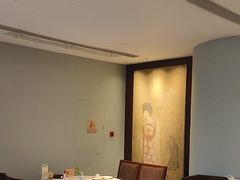 -粤财皇冠假日酒店·彩华轩中餐厅