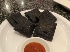 -耿福兴(凤凰美食街店)