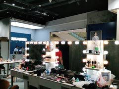 -海马体照相馆(义乌之心店)