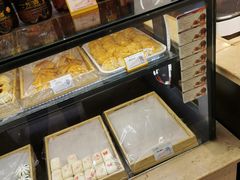 -秋林食品(秋林公司店)
