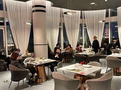 -IL Forno 意坊·意大利餐厅(温州万象城店)