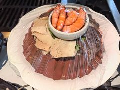 -映像威海·海鲜味道(市区店)