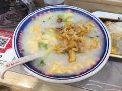 -银记肠粉店(北京路店)