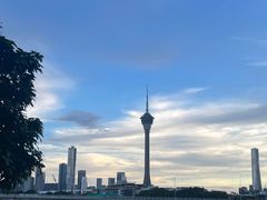 -永利澳门酒店