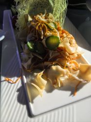 -御宴宫·宴会厅