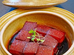 -锦府盐帮·私宴(赛特店)