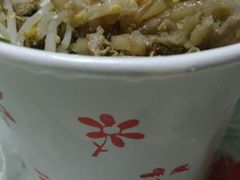 -兴旺面馆(商业街店)