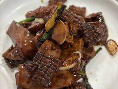 -沪依小酒馆心意菜