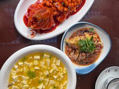 -苏州人家·精致苏帮菜(斜塘店)