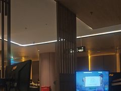 -东方棕泉·洗浴·按摩·美食国际水疗会所(福田店)