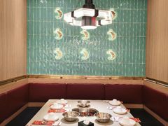 -巴蜀王婆大虾(南锣鼓巷店)