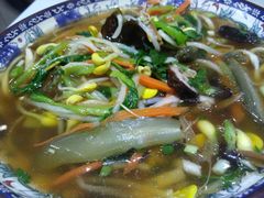 -上海紫彤友联生煎(金沙井店)