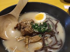 -三匠寿司屋(吾悦广场店)