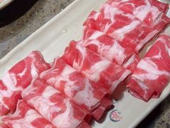 -小龙坎火锅(总店)