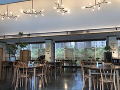 -墨宴(西洋湖店)